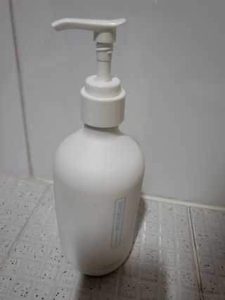 탱탱볼님이 올린 리뷰 사진 3