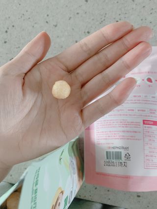 0724000님이 올린 리뷰 사진 1