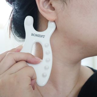 으냥님이 올린 리뷰 사진 3