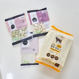 쏠맘님이 올린 리뷰 사진 2