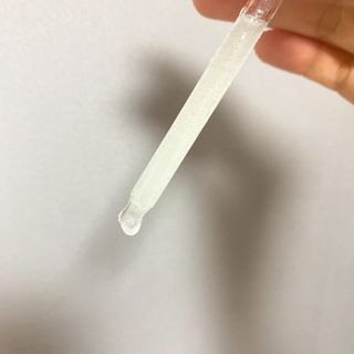 JinheeBae님이 올린 리뷰 사진 2