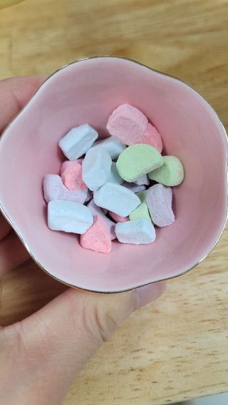 왕궁디님이 올린 리뷰 사진 3