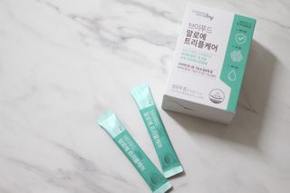 희온느님이 올린 리뷰 사진 3
