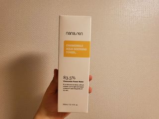 우용님이 올린 리뷰 사진 2