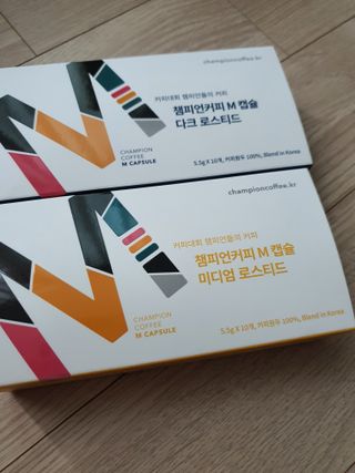 빵떡이님이 올린 리뷰 사진 1