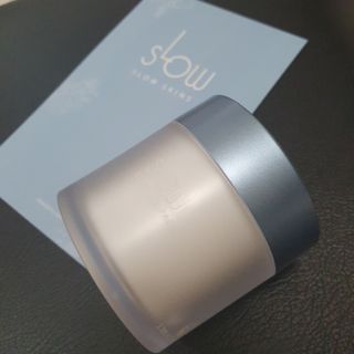 송빛나님이 올린 리뷰 사진 1