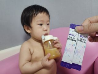 파주스타님이 올린 리뷰 사진 3