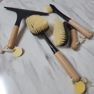 나초단맘님이 올린 리뷰 사진 1