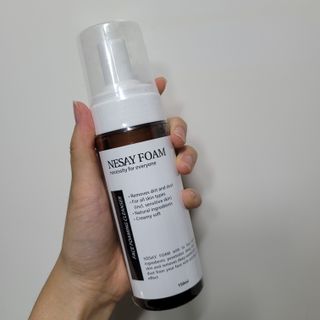 직장인님이 올린 리뷰 사진 1