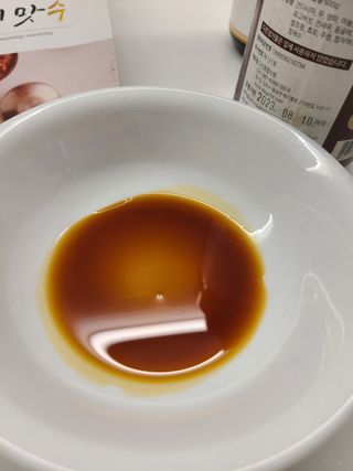 뚜이님이 올린 리뷰 사진 2