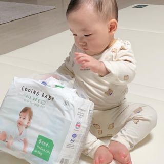 김디님이 올린 리뷰 사진 2