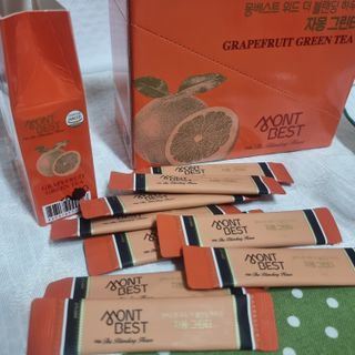 SweetkongStory님이 올린 리뷰 사진 3