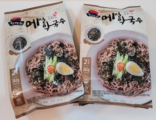 hiya님이 올린 리뷰 사진 3