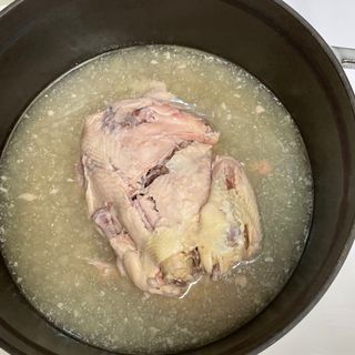 제니리얼리뷰님이 올린 리뷰 사진 4