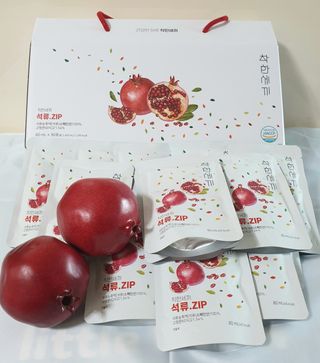 참살이님이 올린 리뷰 사진 2
