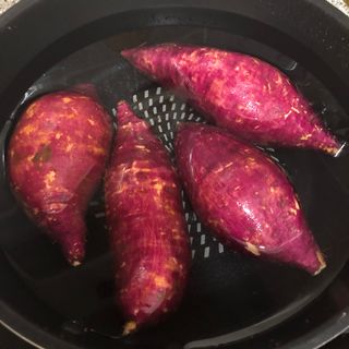 포포님이 올린 리뷰 사진 4