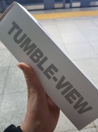 아르미님이 올린 리뷰 사진 3