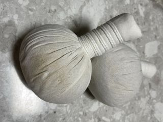 뉴마센터 뉴마 허브볼 (바디) — 5점을 준 리뷰어가 2022년 10월 올린 사용 사진