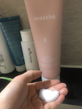 hyo님이 올린 리뷰 사진 3