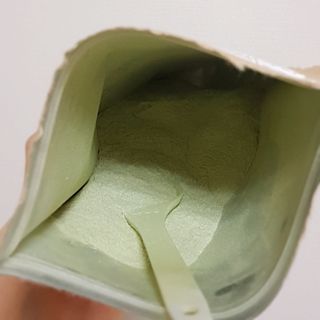 봄님이 올린 리뷰 사진 2