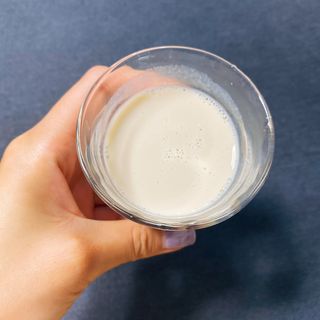 JinheeBae님이 올린 리뷰 사진 3
