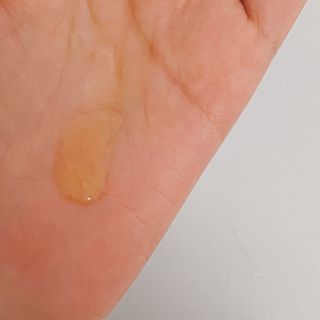 조이님이 올린 리뷰 사진 3