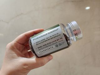 마시멜로님이 올린 리뷰 사진 2