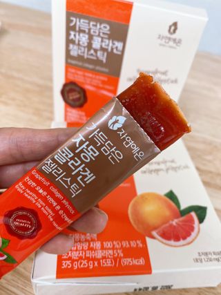 에이치님이 올린 리뷰 사진 3