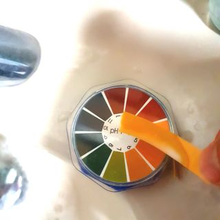 아띠님이 올린 리뷰 사진 3