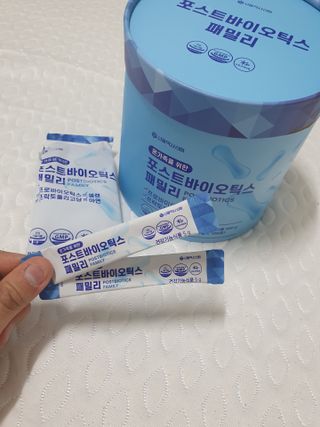 얄라리오님이 올린 리뷰 사진 3