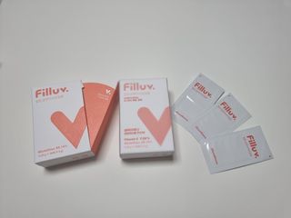 파비올라님이 올린 리뷰 사진 3
