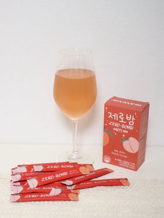 송린깡님이 올린 리뷰 사진 1