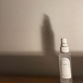 디어포레스트 [5개세트] 숲속의 하루 패브릭미스트 (섬유향수/ 룸스프레이) 50ml 5개 — 5점을 준 리뷰어가 2022년 9월 올린 사용 사진