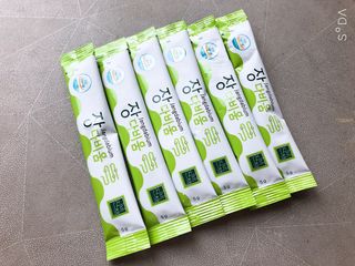릴라님이 올린 리뷰 사진 2