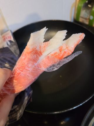 논지님이 올린 리뷰 사진 3