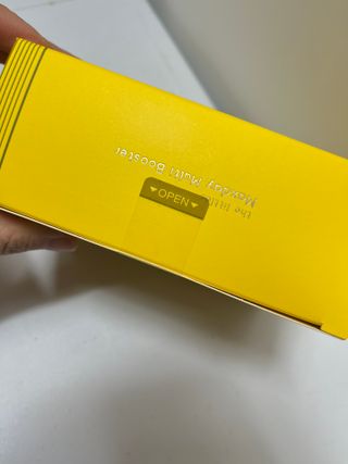 다즐링님이 올린 리뷰 사진 1