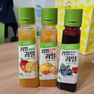 뽀용이님이 올린 리뷰 사진 1