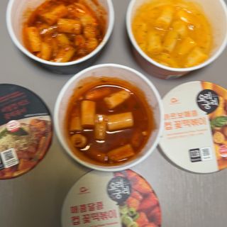 뿌딩님이 올린 리뷰 사진 2