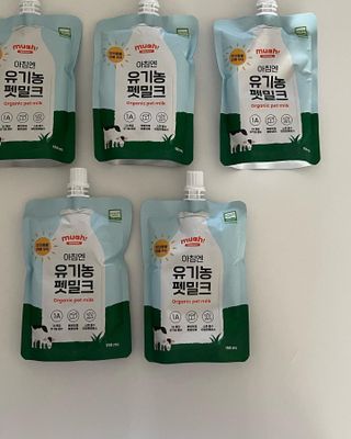 까눌렝님이 올린 리뷰 사진 1