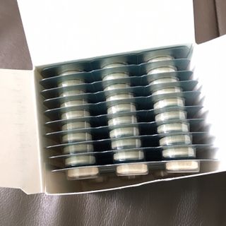 깜딱지님이 올린 리뷰 사진 3