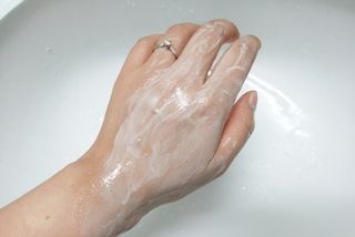 쥬롱이님이 올린 리뷰 사진 4