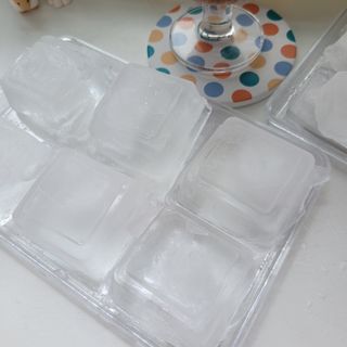 핑크뭉치님이 올린 리뷰 사진 4