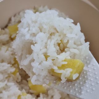 하늘 하늘~♡님이 올린 리뷰 사진 3
