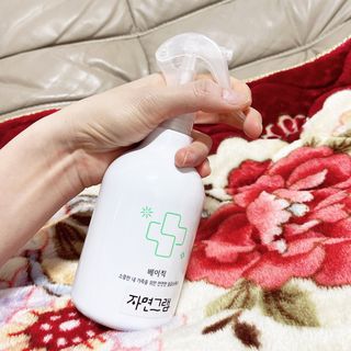 Yuna님이 올린 리뷰 사진 3