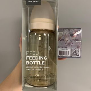 헬로우축복님이 올린 리뷰 사진 1