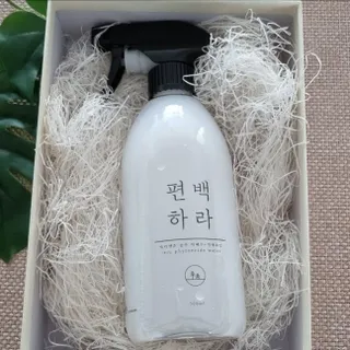 명샘님이 올린 리뷰 사진 3