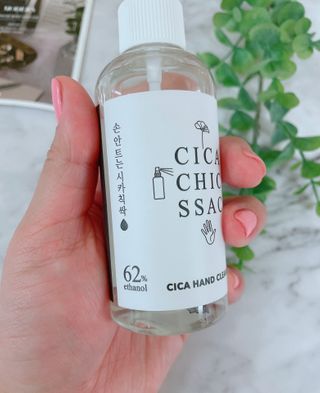 꼼미미님이 올린 리뷰 사진 1