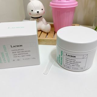 빙빙2님이 올린 리뷰 사진 2