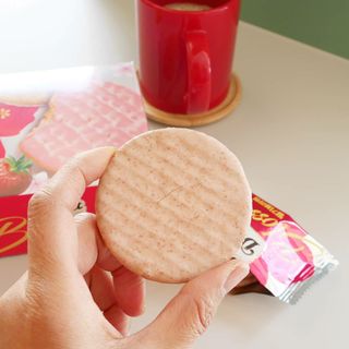 세별이네님이 올린 리뷰 사진 2