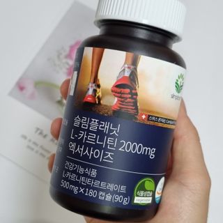 도레미님이 올린 리뷰 사진 2
